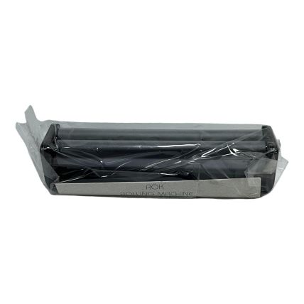 BOLADOR ROK KING SIZE (CORES)