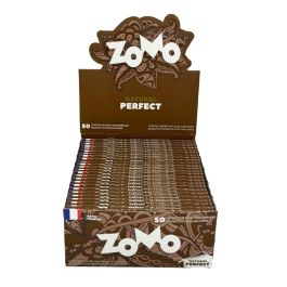 caixa-seda-zomo-brown-king-