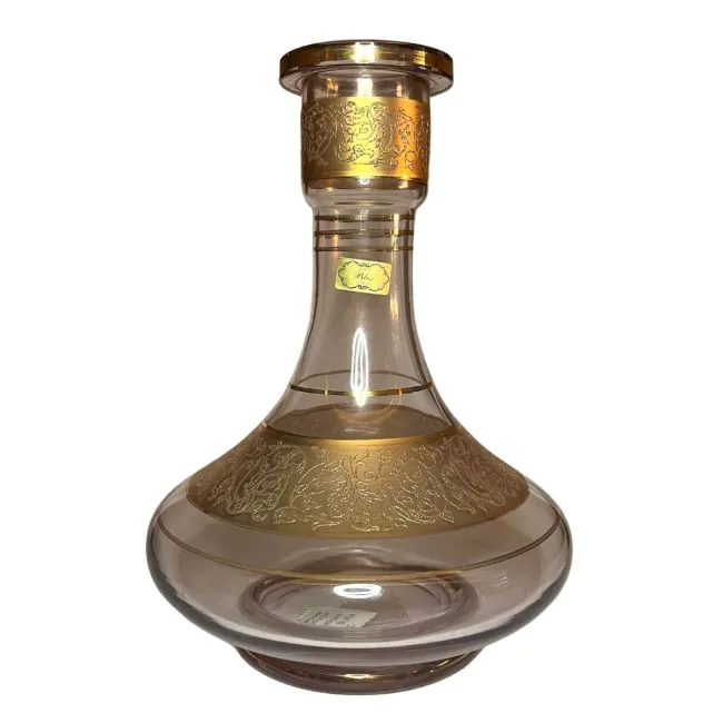 【BLESS】Lampknot stones VASO BLESS LAMP ROSE 30CM