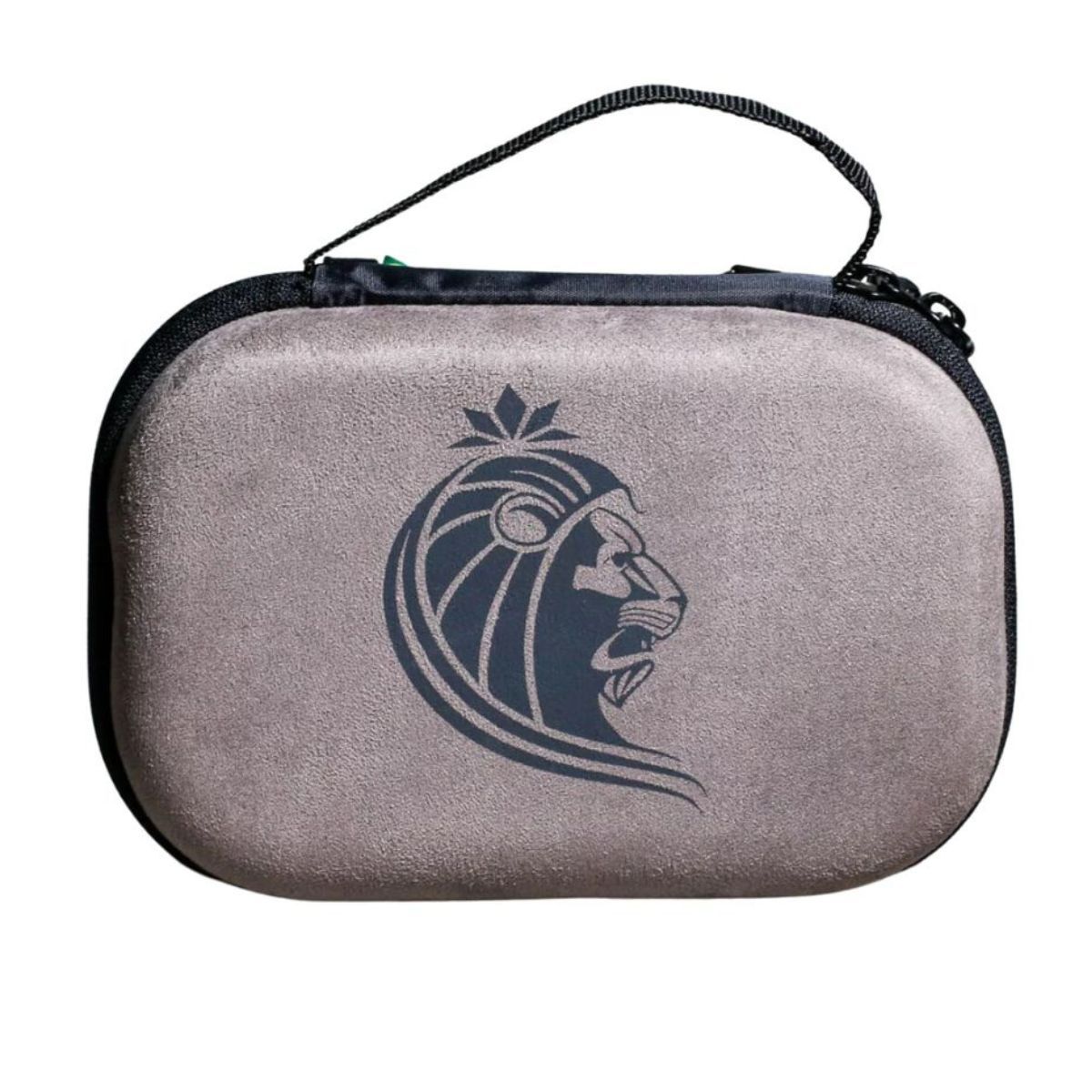 CASE PUFF LIFE PRO STREET