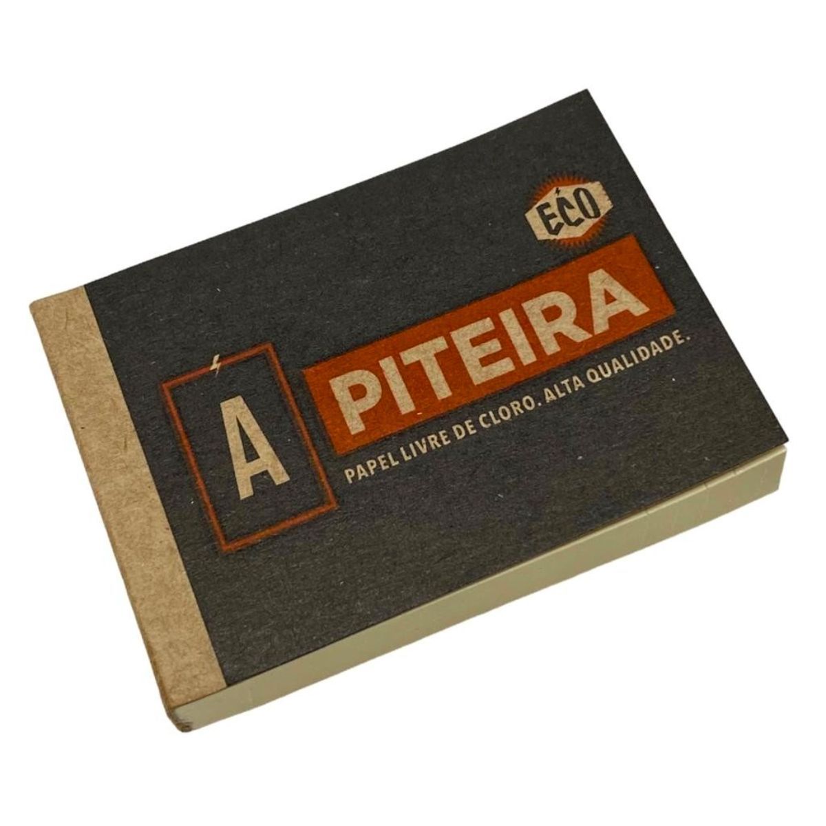 PITEIRA A PITEIRA ECO EXTRA LONGA