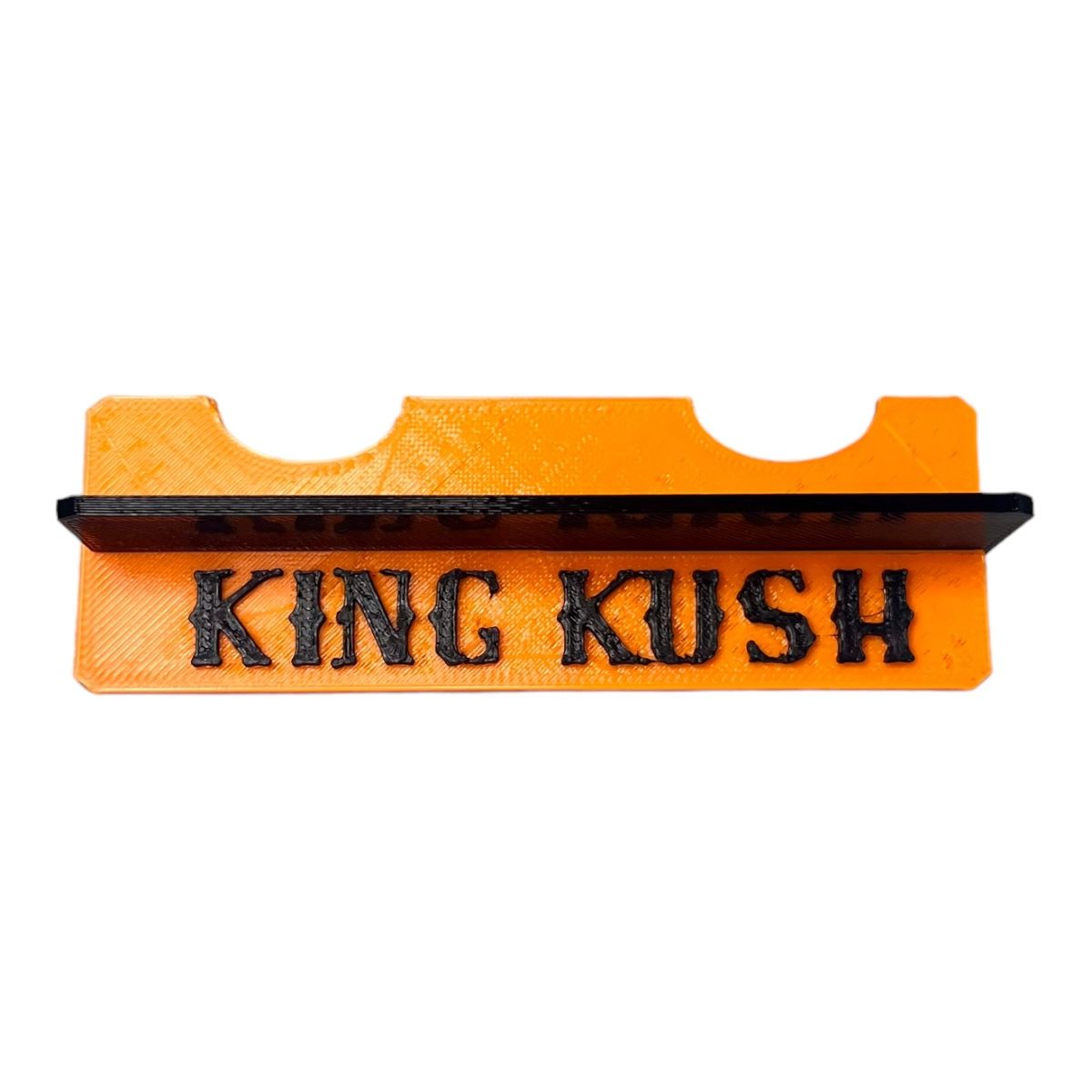 BASEX KING KUSH