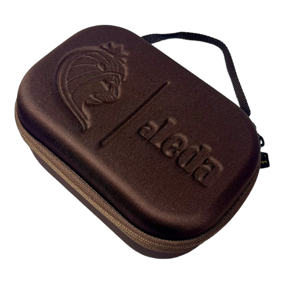 CASE PUFF LIFE PRO ALEDA