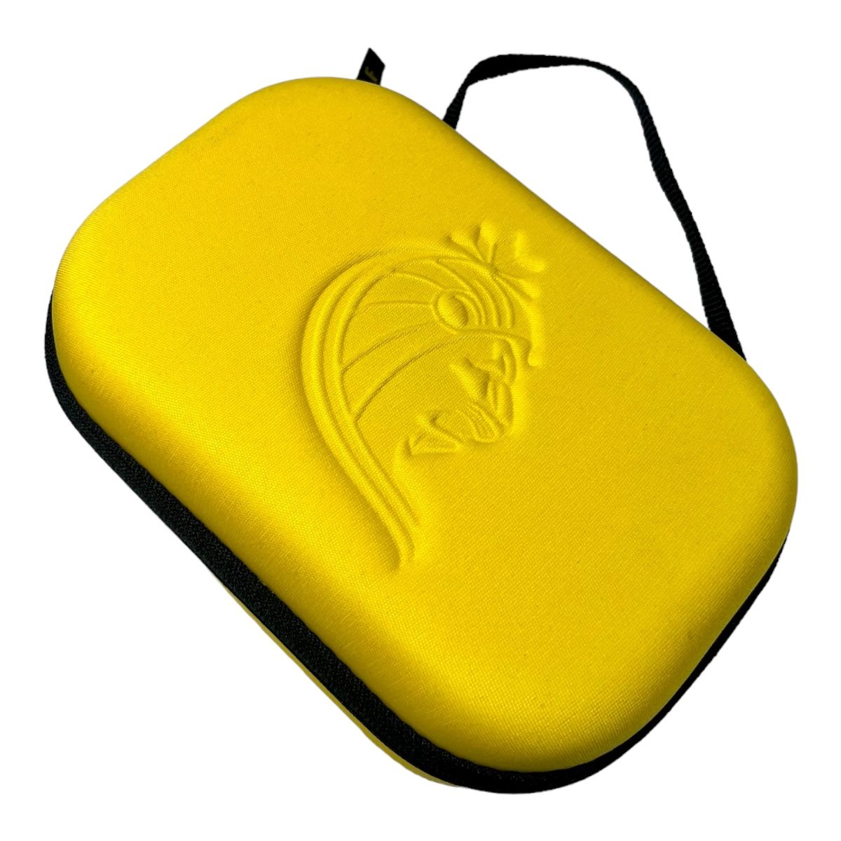 CASE PUFF LIFE PRO BRISALAND