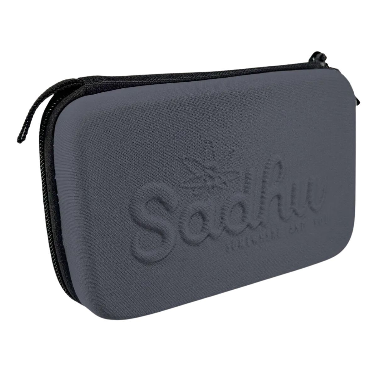 CASE SADHU KIT CHUMBO CLASSIC