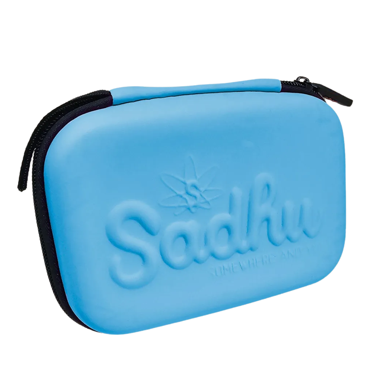 CASE SADHU IMPERMEAVEL AZUL BB CLASSIC