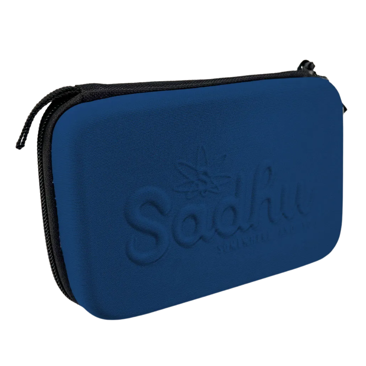 CASE SADHU KIT AZUL ESCURO CLASSIC