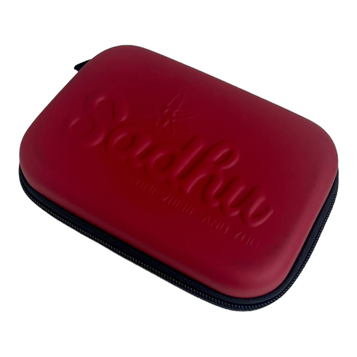 CASE SADHU IMPERMEAVEL VINHO CLASSIC