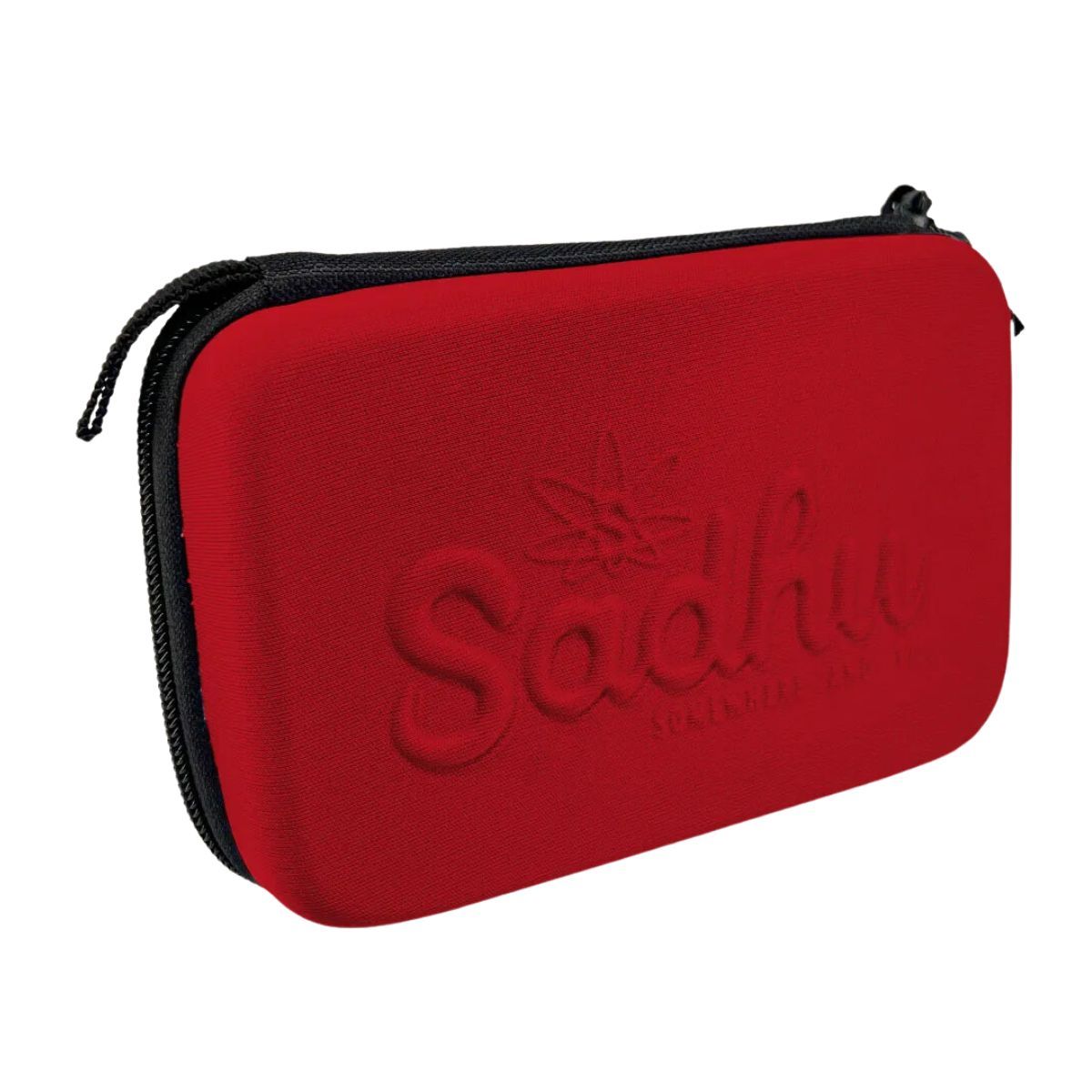 CASE SADHU KIT VINHO CLASSIC