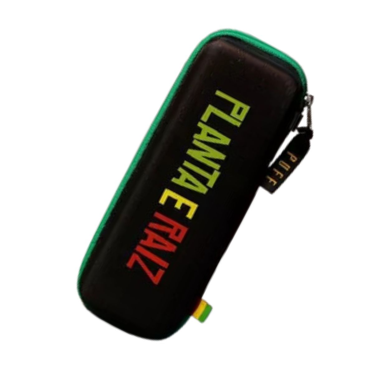 CASE PUFF LIFE SLIM PLANTA RAIZ