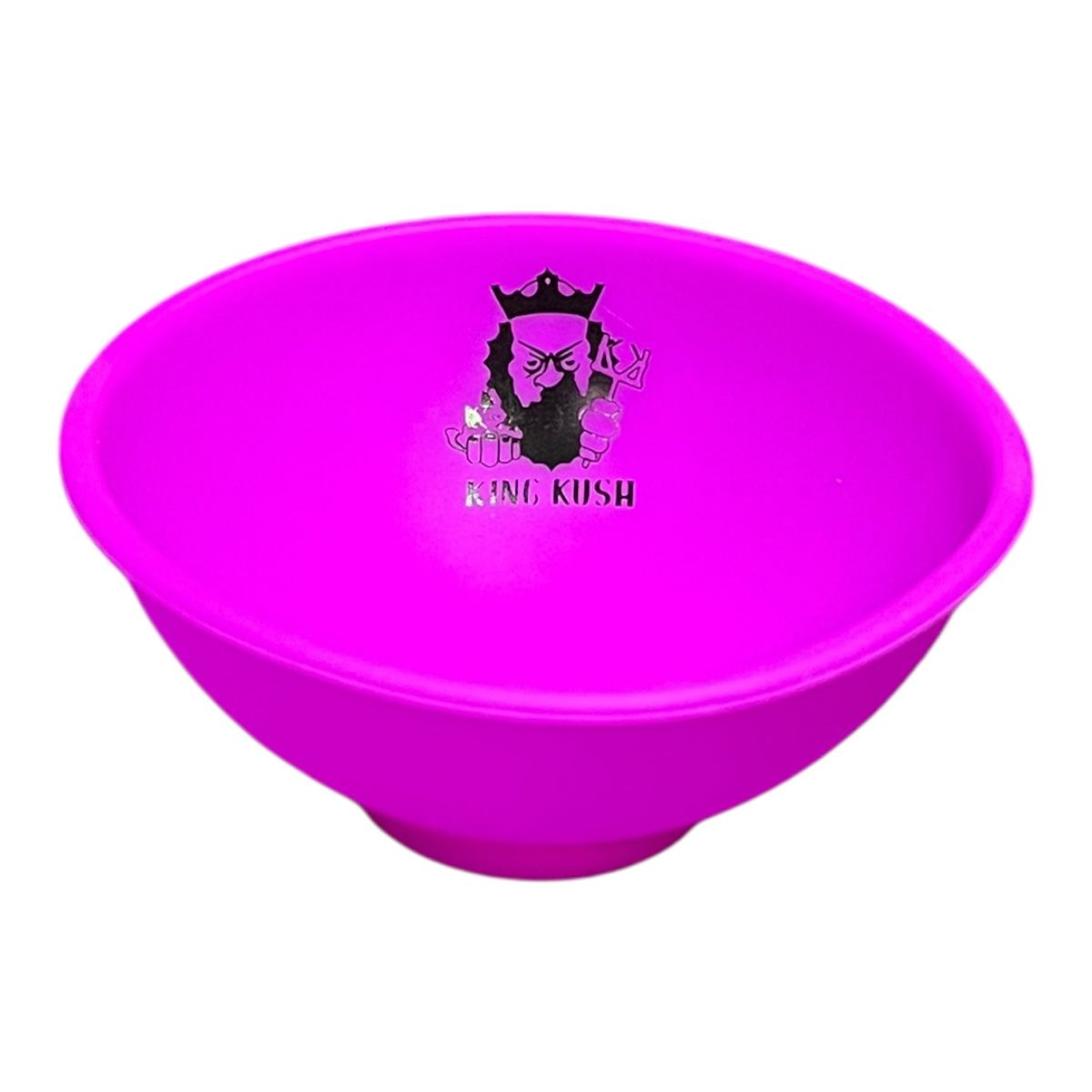 CUIA KING KUSH ROXO