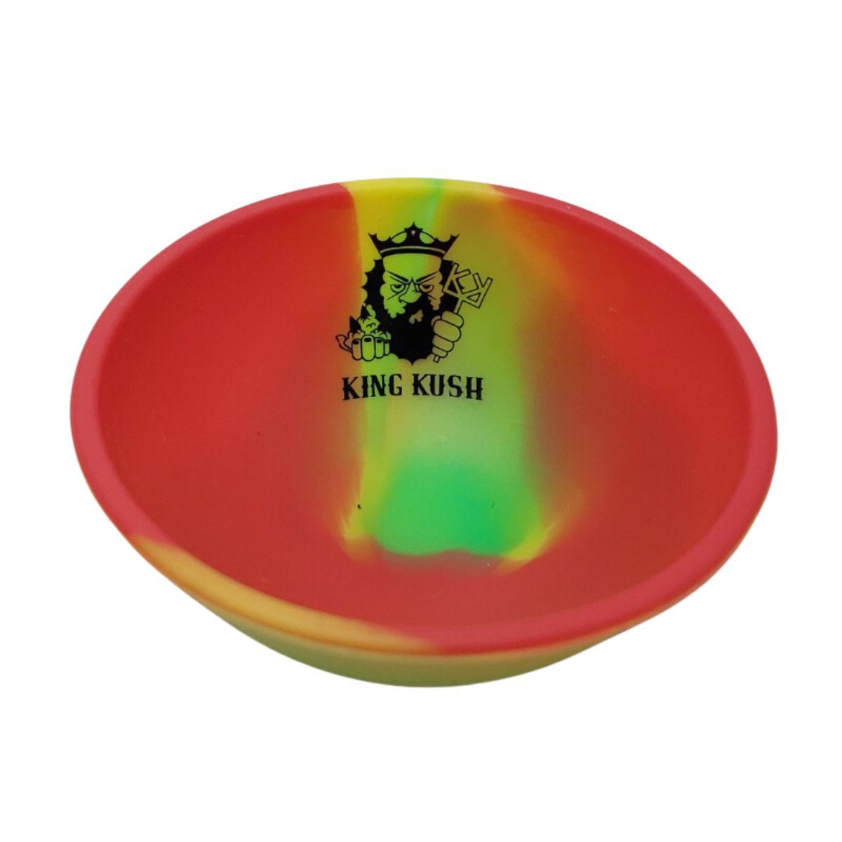 CUIA KING KUSH REGGAE