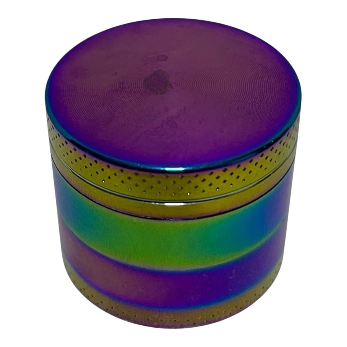 DICHAVADOR METAL FURTACOR 4P M