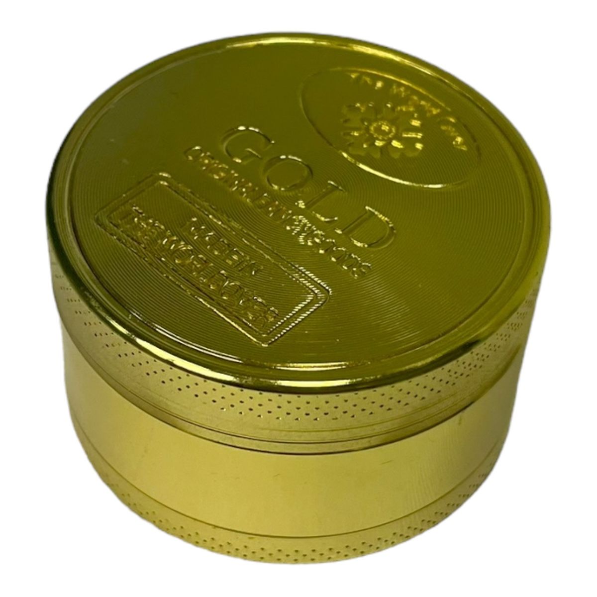 DICHAVADOR GOLD 3P (G)