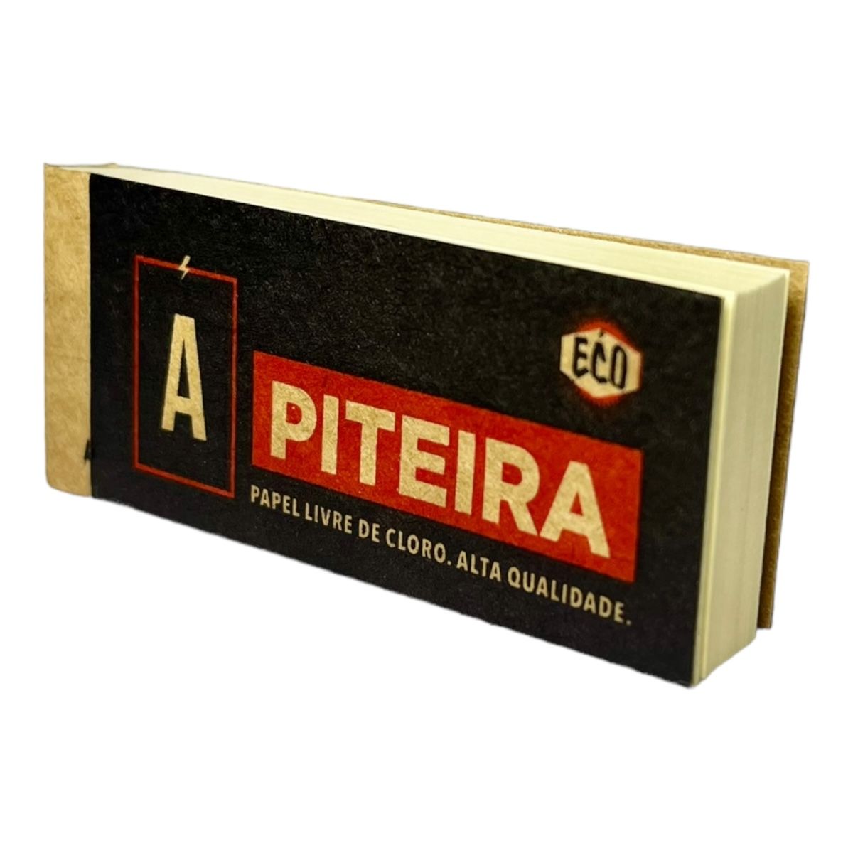 PITEIRA A PITEIRA ECO CLASSICA SLIM