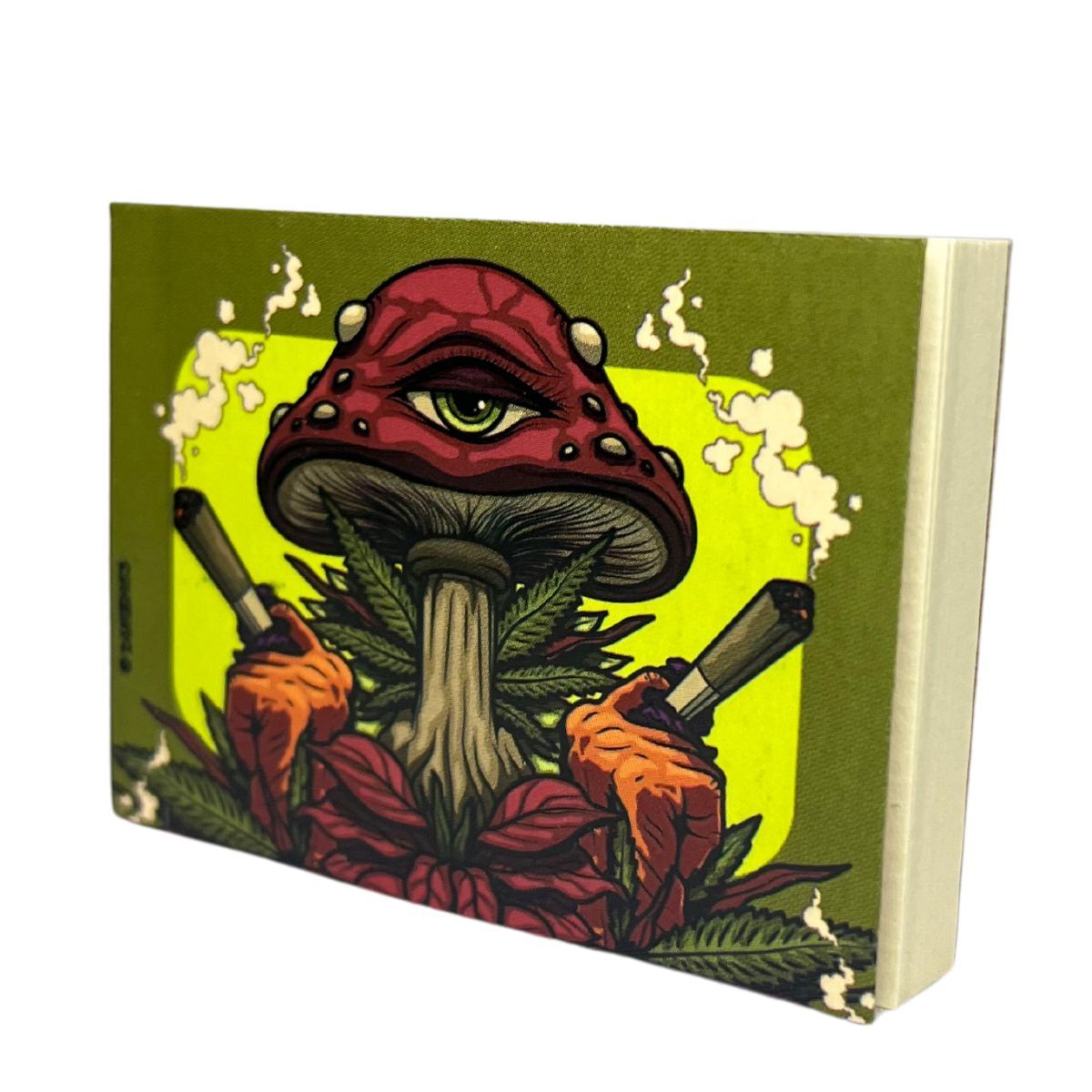 PITEIRA A PITEIRA SADHU EXTRA LONGA