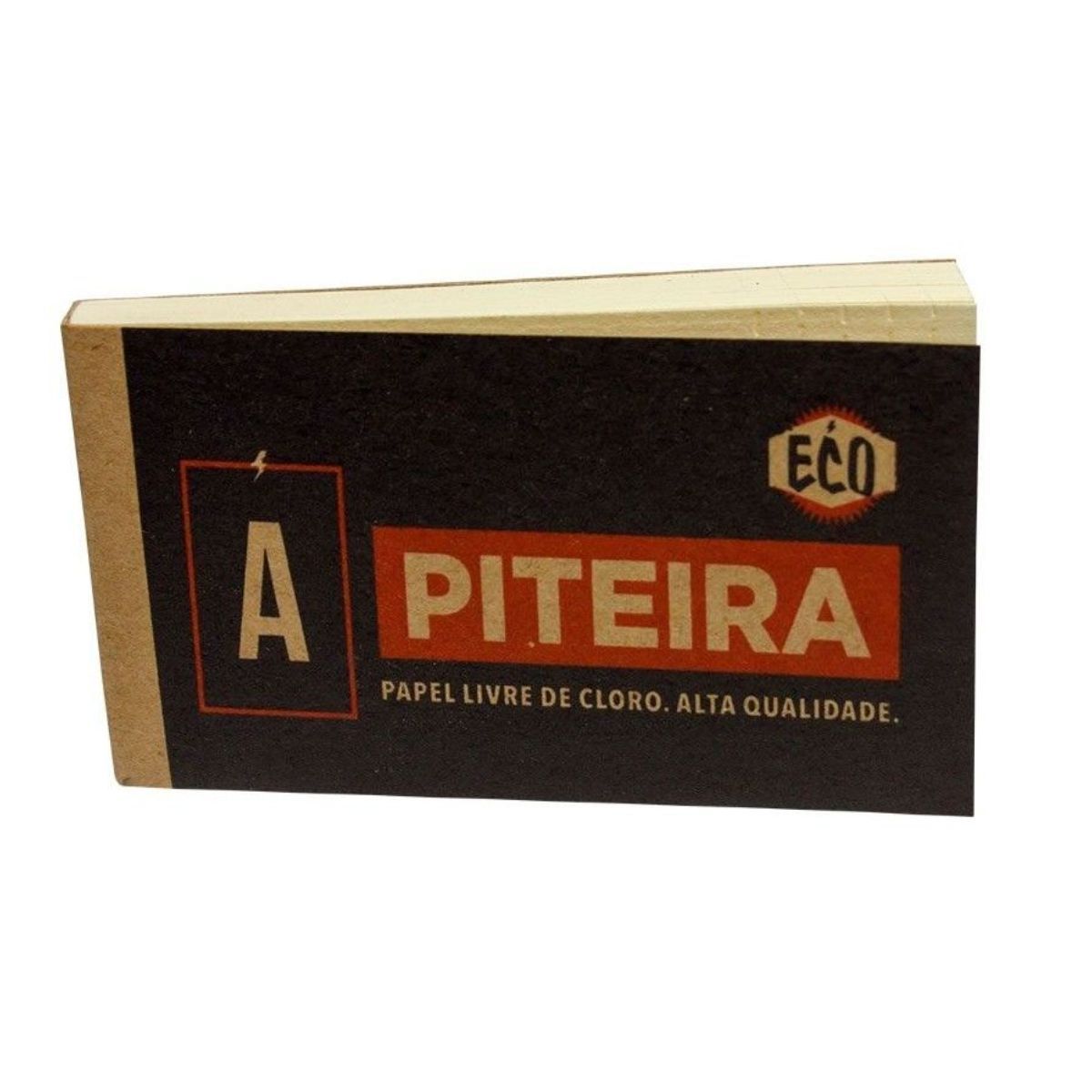 PITEIRA A PITEIRA ECO CLASSICA LONGA
