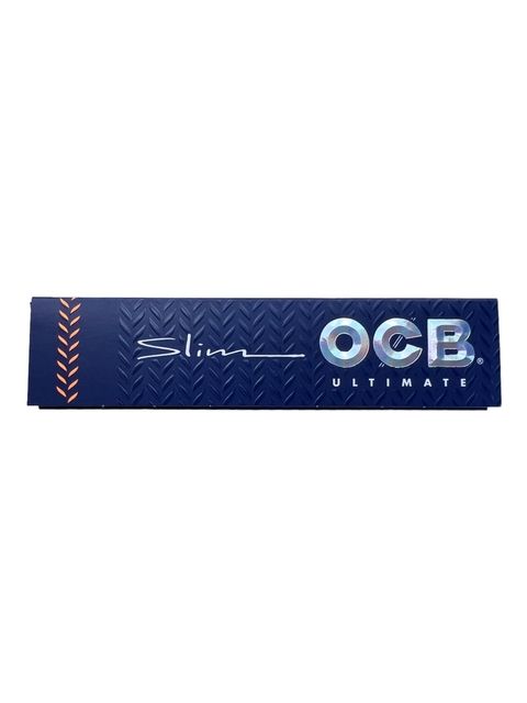 SEDA OCB ULTIMATE SLIM KS