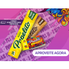 KIT 2 SEDAS E 1 PITEIRA PAPELITO