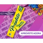 KIT 1 SEDA E 1 PITEIRA PAPELITO