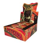 CAIXA PITEIRA DE PAPEL A PITEIRA YUNK VINO EXTRA LONGA