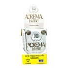 CAIXA TABACO ACREMA COM 5 UNIDADES