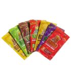 KIT 10 KING BLUNTS A SUA ESCOLHA