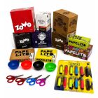 KIT START TABACARIA ADEGA 