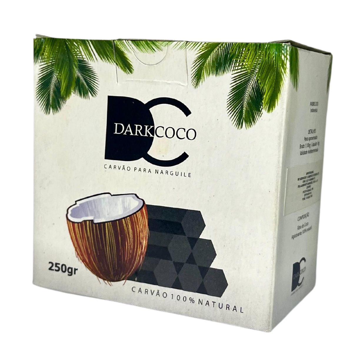 dark-coco-250g_1_.jpg