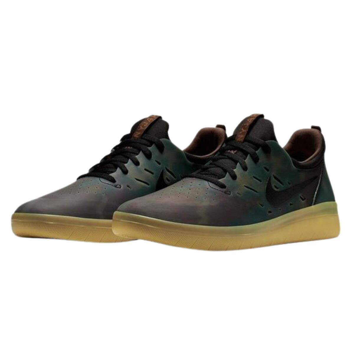 nike-tenis-sb-nyjah-free-2_2_.jpg